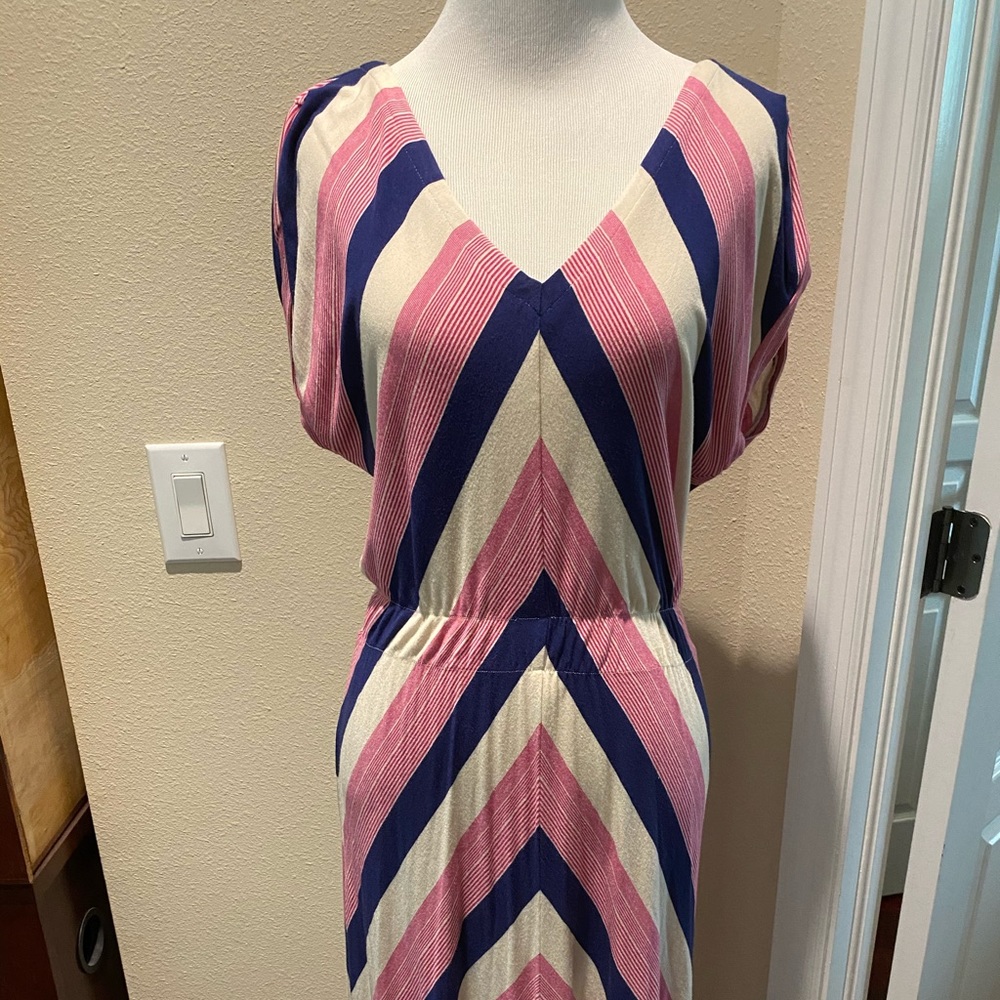 Felicity & coco dress